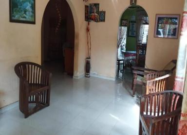 Urgently Sale